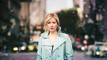 Dido - Dido - No Freedom  高清官方版