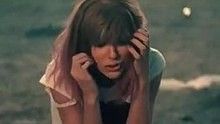泰勒·斯威夫特 - 屌丝男尖叫声乱入Taylor Swift热单I Knew U Were Trouble