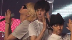 Super Junior - No Other