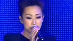 林忆莲 - 葬心 & 玫瑰香 & 当爱已成往事