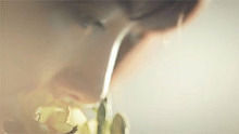 Young Ji - Hard To Say I`m Sorry