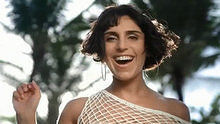 Jamala,Young Ji - Jamala - Кактус 高清官方版