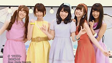 乃木坂46 - でこぴん 完整版
