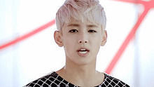 Myname - MYNAME 《Pari Pari》 日文版