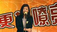 东方风云榜河南支教行2011 温情版