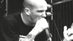 Metellica - Fade to death