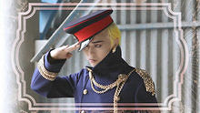 Bigbang - One Of A Kind 遗珠版