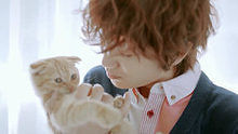 Infinite H - INFINITE - Man In Love 成钟预告版