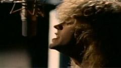 Def Leppard - Love Bites