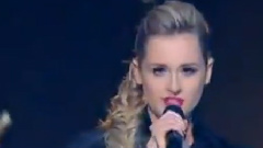 Diana Vickers - My Wicked Heart