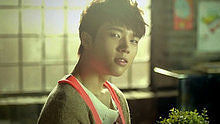 Infinite H - INFINITE - Man In Love
