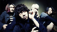 ONE OK ROCK - ONE OK ROCK  《Be the light 》 完整版