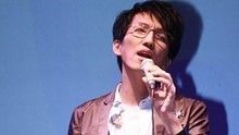 林志炫 - 林志炫《蒙娜丽莎的眼泪》