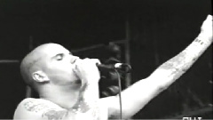 Metellica - Creeping Death