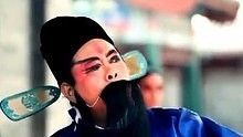 冷漠,赵小兵 - 冷漠，赵小兵《元芳你怎么看》