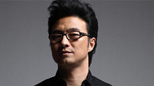 汪峰 - 2013汪峰“存在”巡回演唱会宣传片 官方版