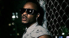 Snoop Dogg - Snoop Dogg - I Want To Believe In You 混音版