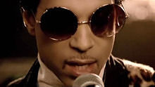 Prince,Red Hot Chili Peppers - Prince - Rock and Roll Love Affair 官方版