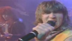 Def Leppard - Rock Of Ages
