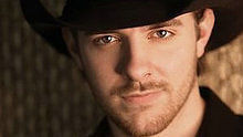 Chris Young,SE7EN - Chris Young - You 高清官方版