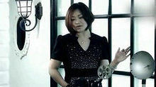 陈瑞 - 陈瑞 《男人酒女人泪》  官方版