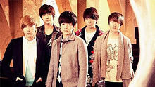 FT Island - FTISLAND 《You Are My Life》 高清完整版