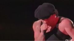 AC/DC - Highway To Hell