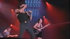 AC/DC - For Those About To Rock