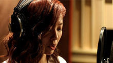 张靓颖 - 张靓颖 《One Woman》 官方花絮版