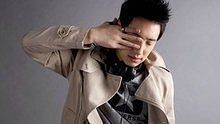 潘玮柏 - 潘玮柏 《忘记拥抱》 高清官方版