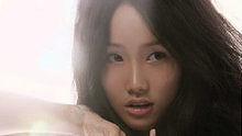 黄龄 - 黄龄 《玫瑰玫瑰我爱你》 现场版