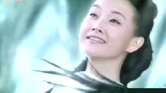 宋祖英 - 家乡有条猛洞河
