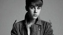 贾斯汀·比伯 - Justin Bieber - Love Me 高清官方版
