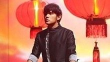 周杰伦 - 周杰伦 - 烟花易冷