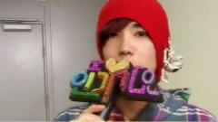 FTISLAND - 制作权song