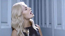 Katherine Jenkins,泰勒·斯威夫特 - Katherine Jenkins - Break It To My Heart