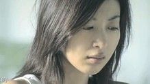 梁静茹 - 梁静茹《会过去的》 高清官方版