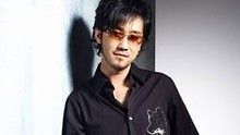 周传雄 - 周传雄 《关不上的窗》