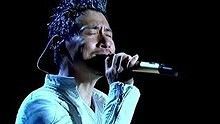 张学友 - 张学友《情网》 2007学友光年世界巡回演唱会 现场版