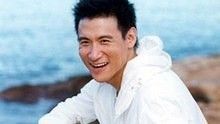 张学友 - 张学友《你好毒》