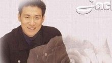 张学友 - 张学友《情书》