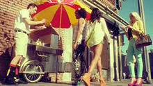 Jay Sean - Where You are
