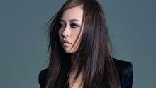 张靓颖 - 张靓颖《我走以后》