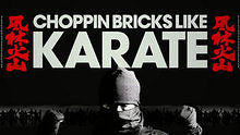 Lil Wayne - Karate Chop 高清歌词混音版