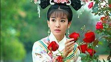 李晟 - 李晟 - 一见钟情