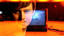 Keane,Rainbow - Keane - Perfect Symmetry 官方版