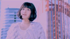 金莎 - 亲爱的