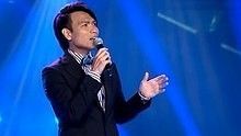 杨宗纬,霍尊 - 杨宗纬、霍尊《听说爱情回来过》 声动亚洲 高清现场版