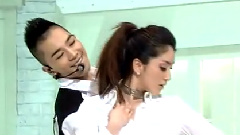 太阳(Bigbang) - You're My & I Need A Girl