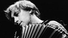 Yann Tiersen,Keane - Yann Tiersen - La valse d'Amélie 饭制版